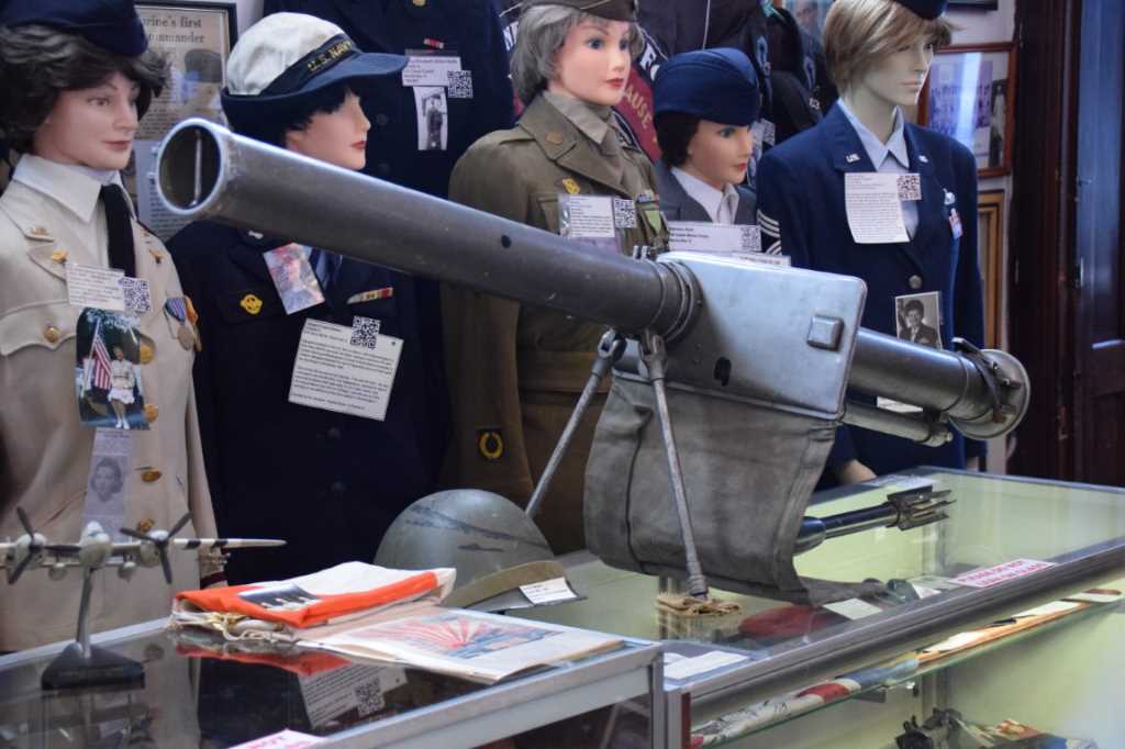 DSC_0180Mittel_.JPG